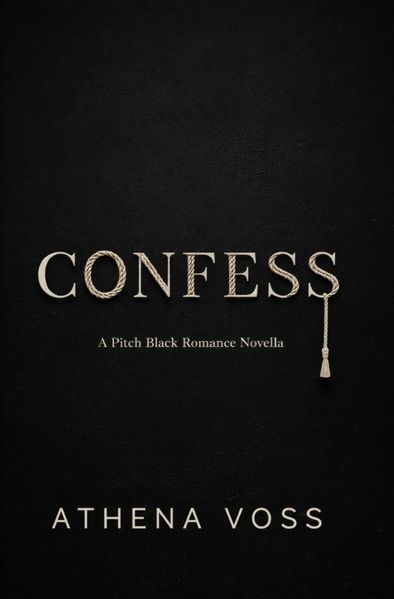Confess