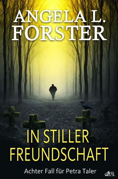 Alte Land-Krimi / IN STILLER FREUNDSCHAFT