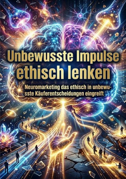 Unbewusste Impulse ethisch lenken