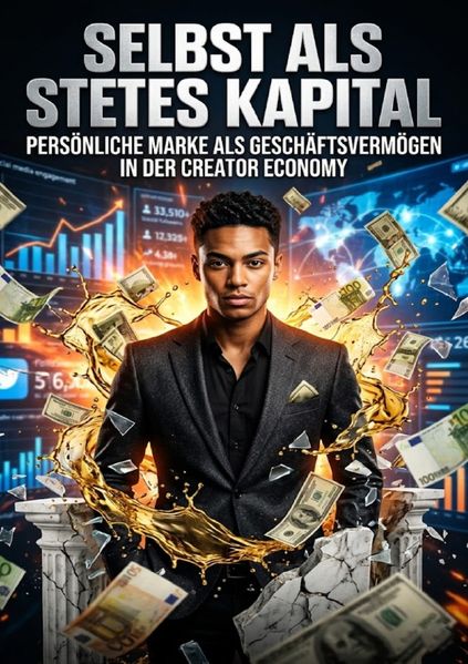 Selbst als stetes Kapital