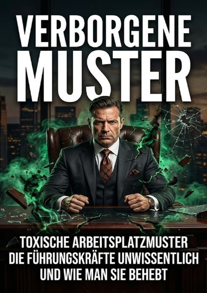 Verborgene Muster