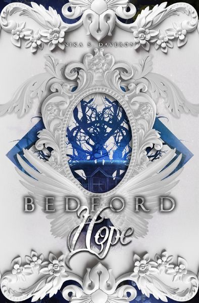 Bedford / Bedford Hope