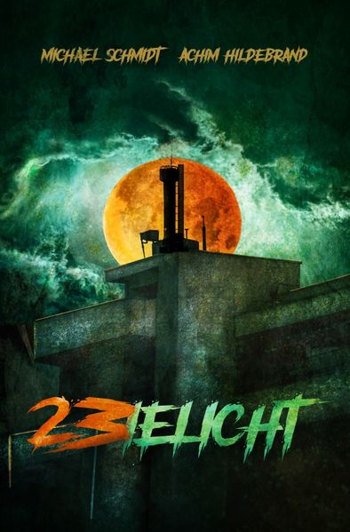 Zwielicht 23