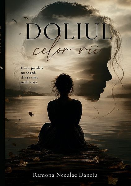 Doliul celor vii