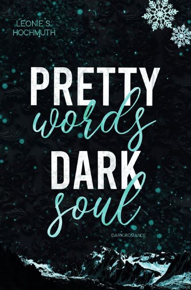 Pretty-Reihe / Pretty Words Dark Soul