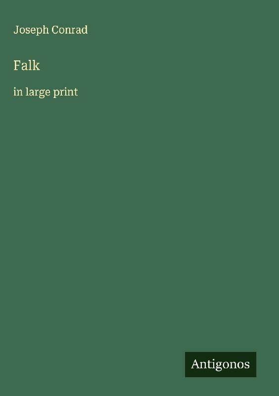 Falk