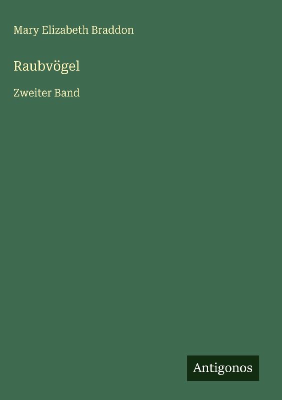 Raubvögel