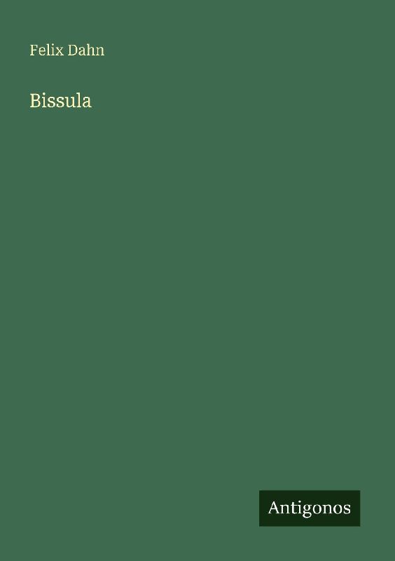 Bissula