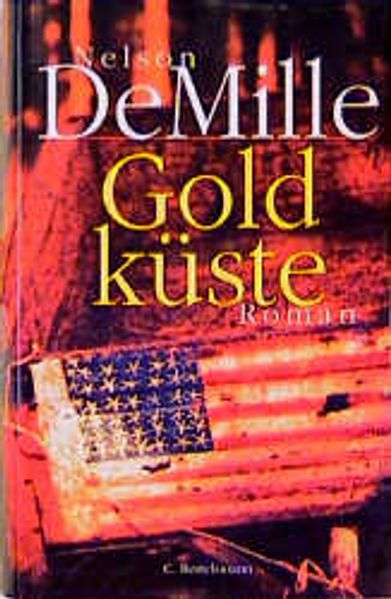 Goldküste
