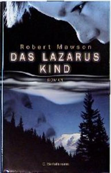 Das Lazaruskind