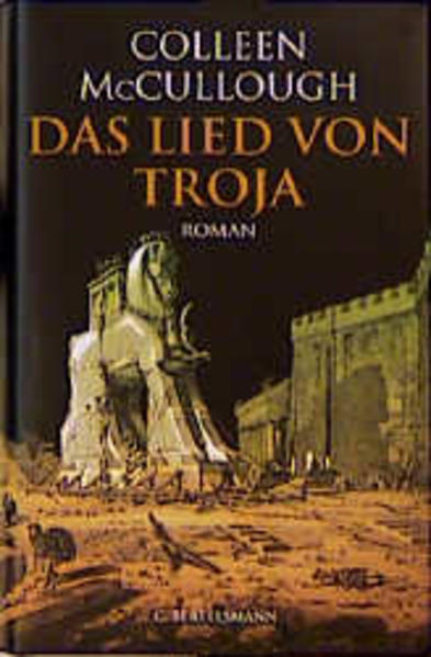 Unbekannter Titel