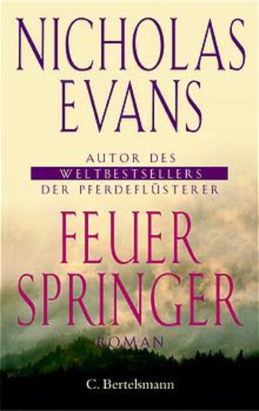 Feuerspringer