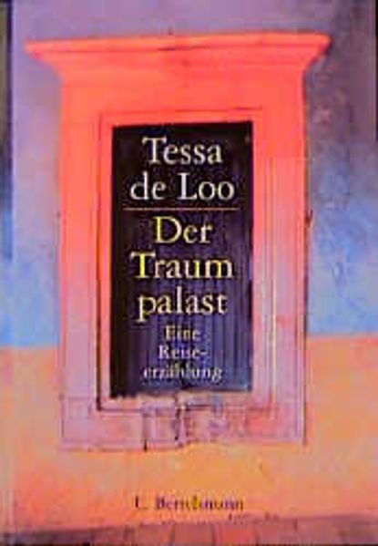 Traumpalast