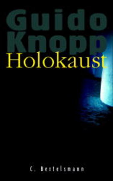 Holocaust