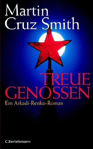 Treue Genossen