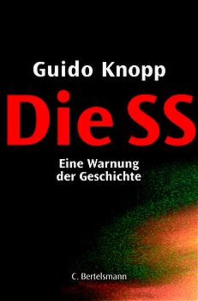 Die SS