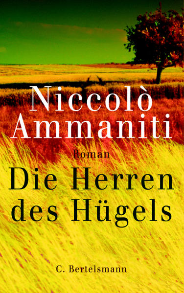 Unbekannter Titel