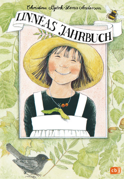 Linneas Jahrbuch