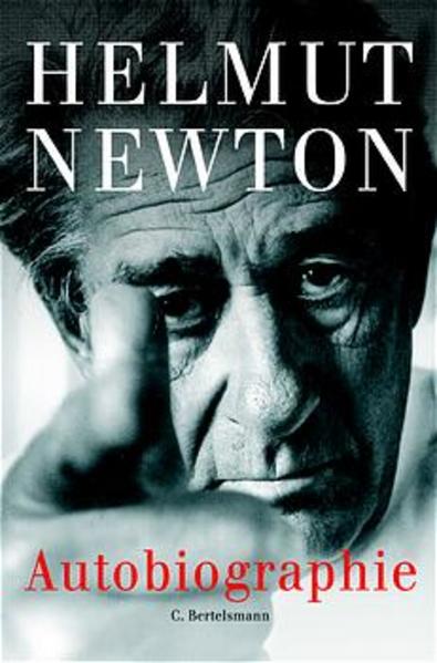 Autobiographie