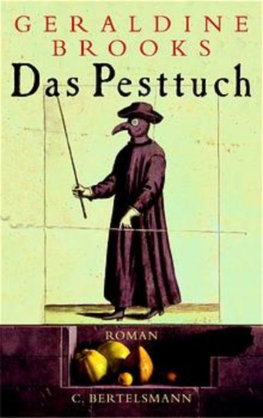 Unbekannter Titel