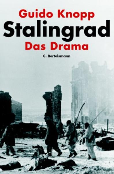 Stalingrad