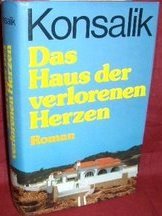 Das Haus der verlorenen Herzen