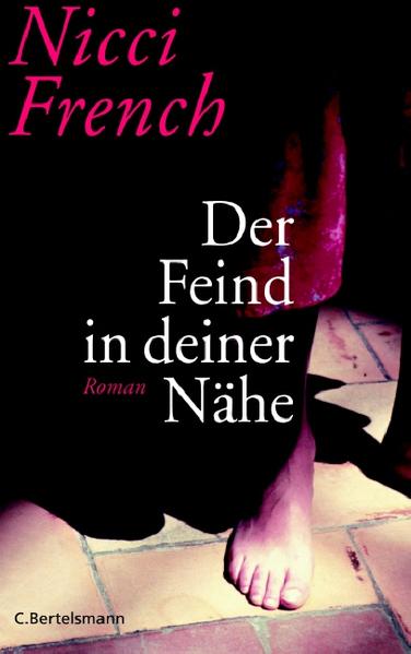 Der Feind in deiner Nähe