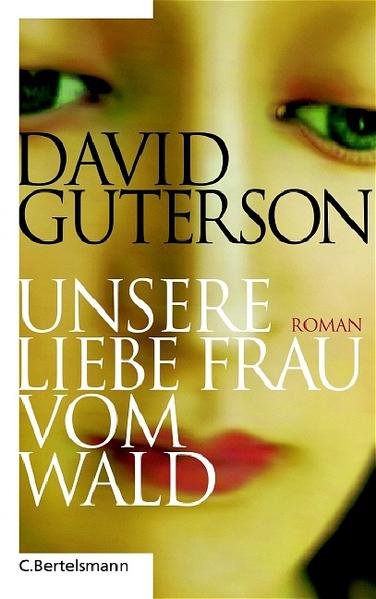 Unsere Liebe Frau vom Wald