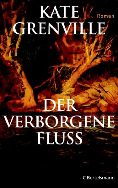 Der verborgene Fluss