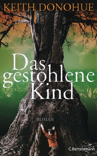 Das gestohlene Kind