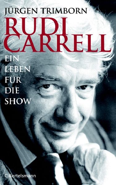 Rudi Carrell