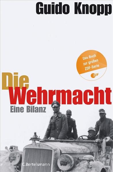 Die Wehrmacht