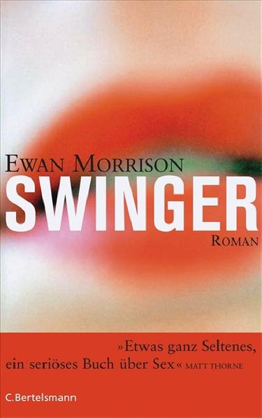 Swinger