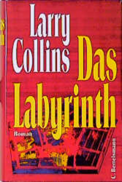 Das Labyrinth