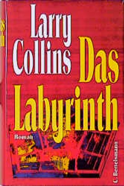 Das Labyrinth