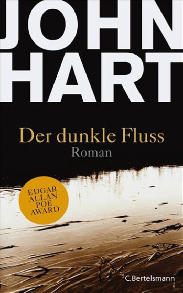 Der dunkle Fluss