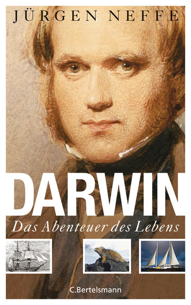 Darwin