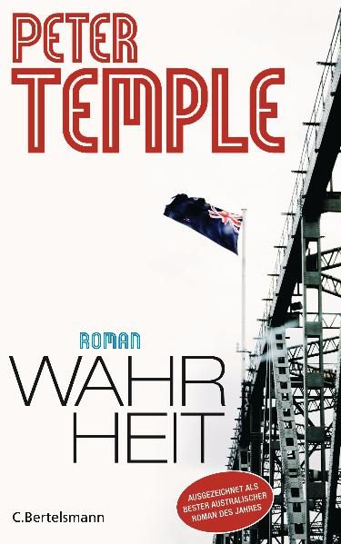 Wahrheit