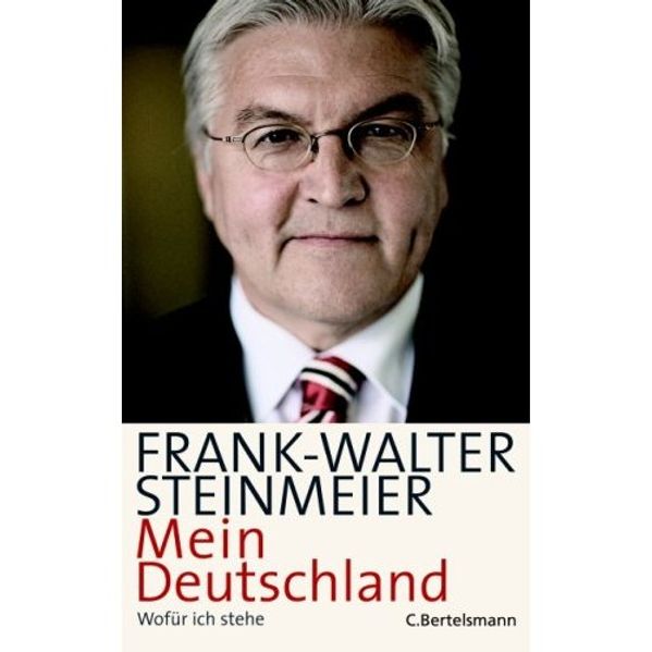 Mein Deutschland