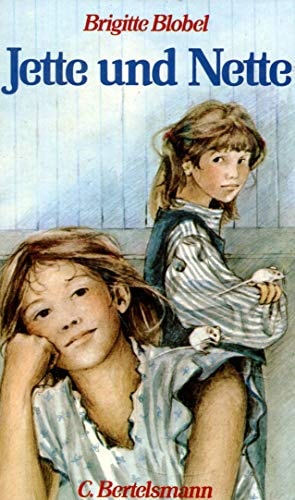Jette und Nette