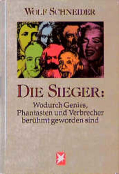 Die Sieger