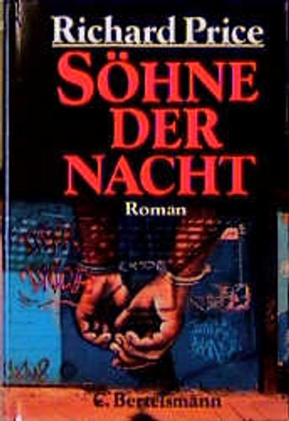 Söhne der Nacht