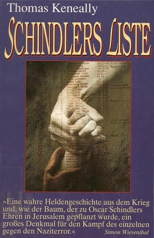 Schindlers Liste