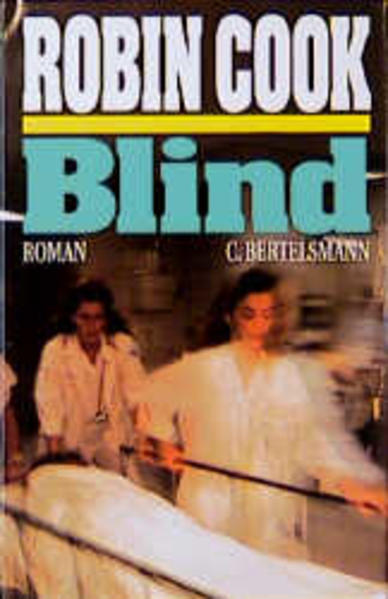 Blind
