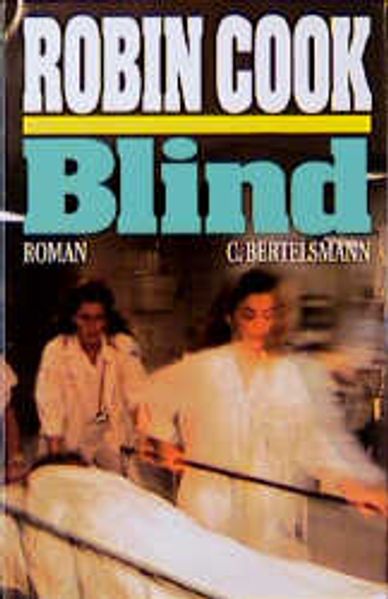 Blind