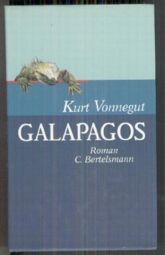 Galapagos