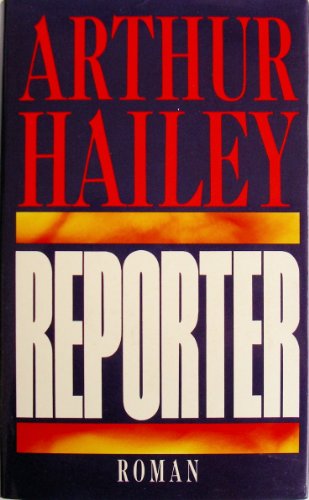 Reporter
