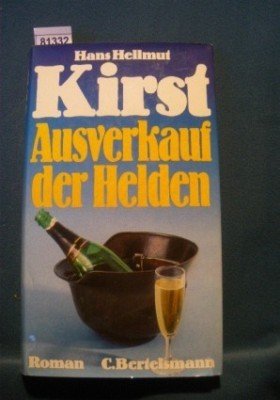 Ausverkauf der Helden