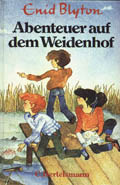 Unbekannter Titel