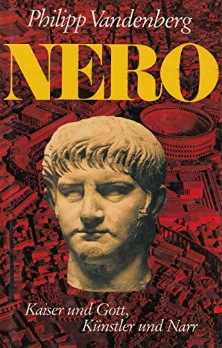Nero